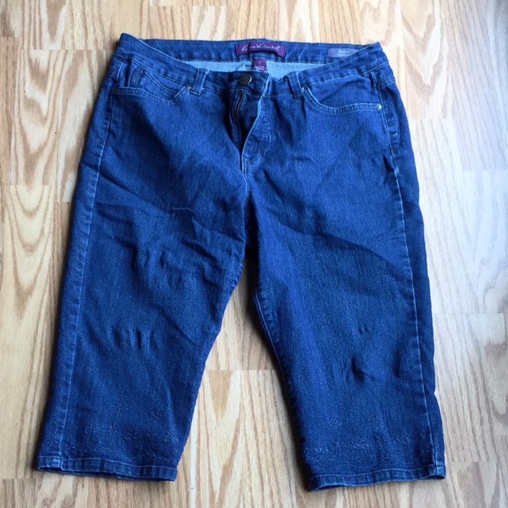 Jean Capris